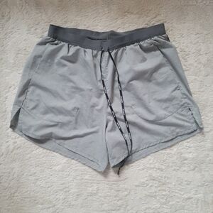 Nike Runnig Shorts